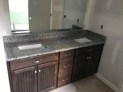 HD Granite - Countertop Installation Services in Dickson, TN