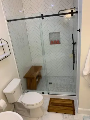 iDesign Construction & Remodeling LLC - Flooring Installation Services in Buford, GA