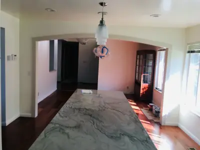 Genuine Kitchen & Bath - Countertop Installation Services in San Carlos, CA
