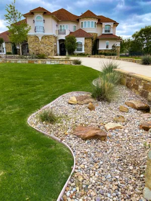 Purple Care - Deck Building & Repair in Fort Worth, TX