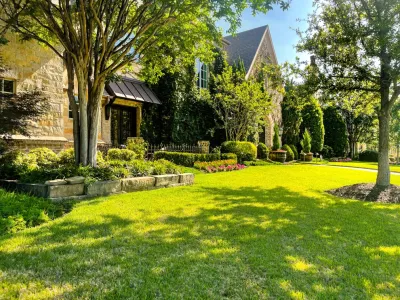 Purple Care - Deck Building & Repair in Fort Worth, TX