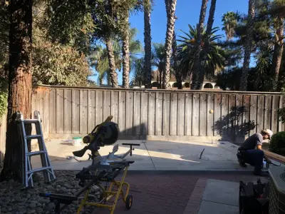 KHB Construction Inc. - Custom Cabinets & Cabinetry in Modesto, CA