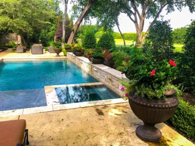 Purple Care - Deck Building & Repair in Fort Worth, TX