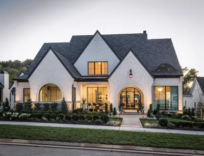 Purple Care - Deck Building & Repair in Fort Worth, TX