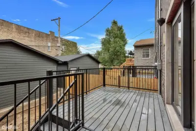 Cabanilla Design Collective - Design-Build Services in Chicago, IL