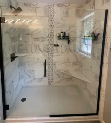 Custom Bath of Nashua - Flooring Installation Services in Nashua, NH