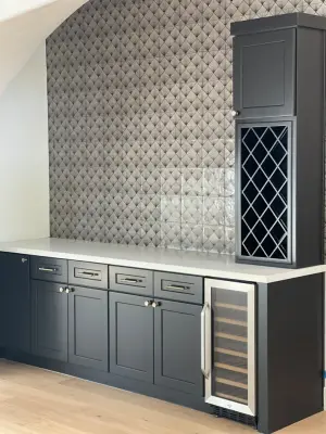 J&E Cabinetry - Kitchen Remodeling in Las Vegas, NV