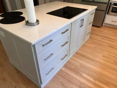 Decorem Home Improvement LLC. - Plumbing Services in Fredericksburg, VA