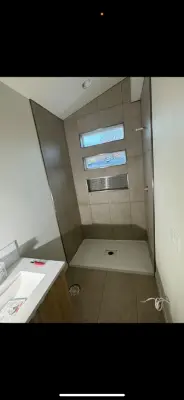 Kibuk Tile LLC - Plumbing Services in Portland, OR