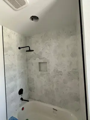 Kibuk Tile LLC - Plumbing Services in Portland, OR