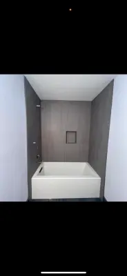 Kibuk Tile LLC - Plumbing Services in Portland, OR
