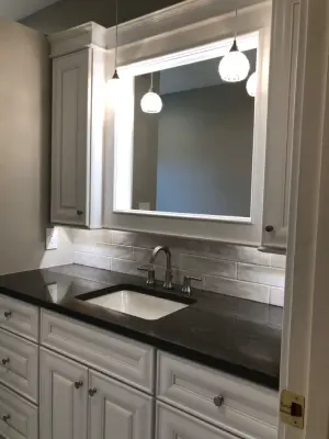 Lou Vaughn Remodeling - Handyman Services in Cincinnati, OH
