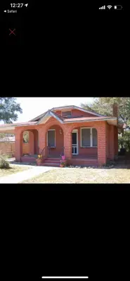 IR Design Group - Design-Build Services in Pensacola, FL