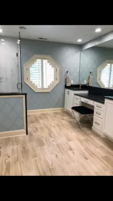 Sevick Remodeling - Bathroom Remodeling in Mckenzie, TN