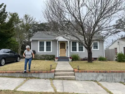 IR Design Group - Design-Build Services in Pensacola, FL