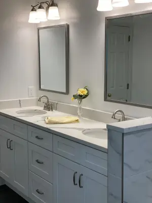 Carolina Bath LLC - Kitchen Remodeling in Spartanburg, SC