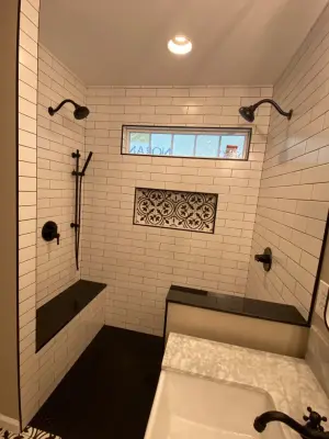 Carolina Bath LLC - Kitchen Remodeling in Spartanburg, SC
