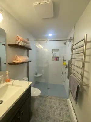 Carolina Bath LLC - Kitchen Remodeling in Spartanburg, SC
