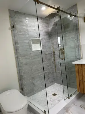 LGT Companies Inc. - Countertop Installation Services in Everett, MA