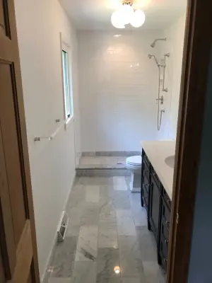Zavasky Remodeling Solutions - Flooring Installation Services in Wexford, PA