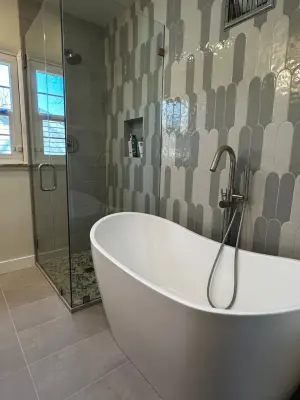 Monanich Design Firm Full Home Remodels and Design - Kitchen Remodeling in Sacramento, CA