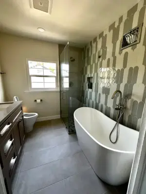 Monanich Design Firm Full Home Remodels and Design - Kitchen Remodeling in Sacramento, CA