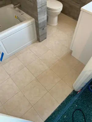 Ultimate Remodeling - Bathroom Remodeling in Rochester, MN