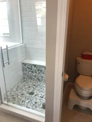 Marsch renovations and remodeling LLC - Flooring Installation Services in Galena, OH