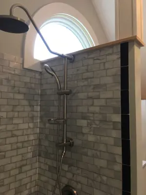 Mark Frateschi Design Build - Kitchen Remodeling in Syracuse, NY