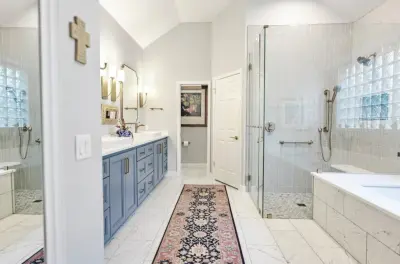 Ballroom Baths & Home Design - Interior Design & Decorating in Boerne, TX
