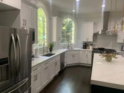 Cascade International LLC - Design-Build Services in Lawrenceville, GA