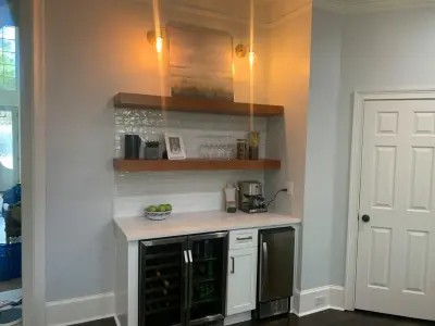 Cascade International LLC - Design-Build Services in Lawrenceville, GA