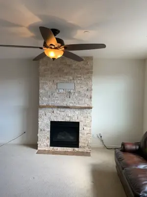 Mathis Tile & Stone - Flooring Installation Services in Reno, NV
