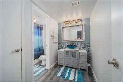 Premium Residential Remodeling - Plumbing Services in Magnolia, TX