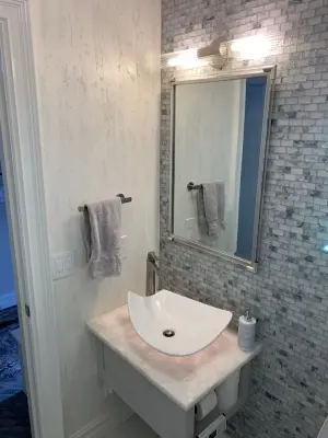 Lauren House - Kitchen Remodeling in Broken Arrow, OK