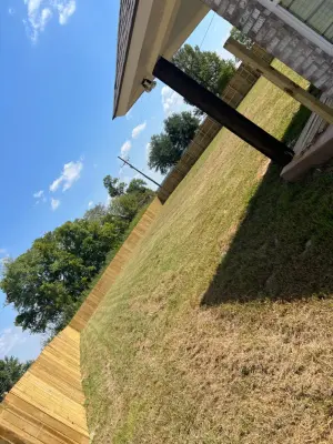 Ird LLC - Patio Design & Installation in Pineville, LA
