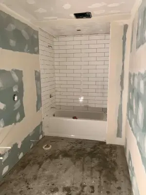 Ultimate Remodeling - Bathroom Remodeling in Rochester, MN