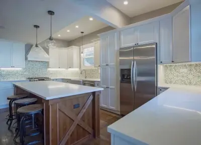 Westchester Kitchen & Bath Remodeling, LLC. - Design-Build Services in Yorktown Heights, NY