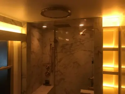Vreli's Fresh Idea Design - Bathroom Remodeling in Manchester, NH