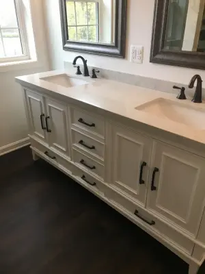 Decorem Home Improvement LLC. - Plumbing Services in Fredericksburg, VA