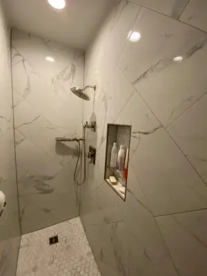 Heritage Home Improvements - Interior Design & Decorating in Ketchum, OK