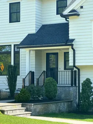 LGT Companies Inc. - Countertop Installation Services in Everett, MA