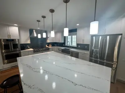 Bonsai Builders - Bathroom Remodeling in Spencer, MA