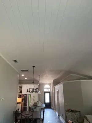 Jacek's Carpentry Inc - Custom Cabinets & Cabinetry in Saint Augustine, FL