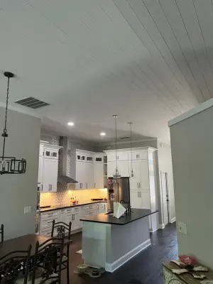 Jacek's Carpentry Inc - Custom Cabinets & Cabinetry in Saint Augustine, FL