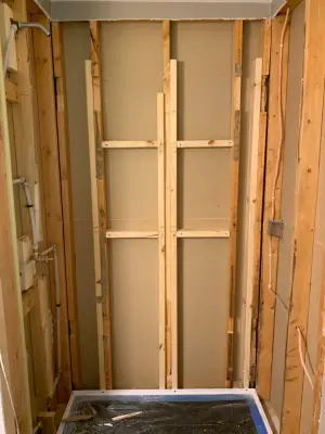 Ultimate Remodeling - Bathroom Remodeling in Rochester, MN