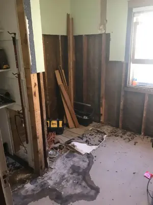 Ultimate Remodeling - Bathroom Remodeling in Rochester, MN
