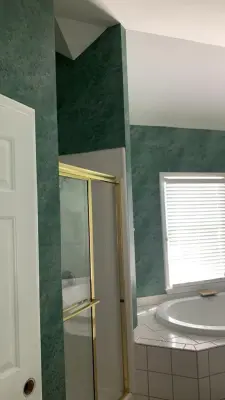 P&E Remodeling LLC - Flooring Installation Services in Lawrenceville, GA