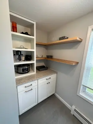 Bonsai Builders - Bathroom Remodeling in Spencer, MA
