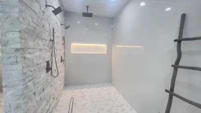 Remodel Interiors - Kitchen Remodeling in Sacramento, CA